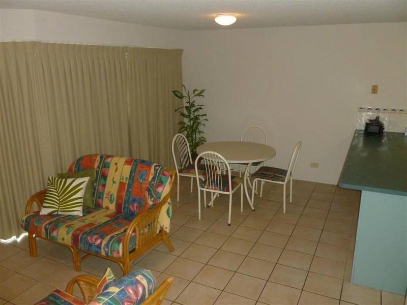 115 GREAT SANDY STRAITS MARINA, Urangan QLD 4655