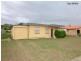 53 Truro Street, Torquay QLD 4655