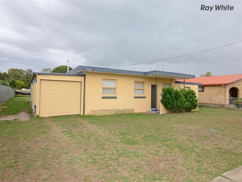 53 Truro Street, Torquay QLD 4655