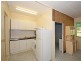 53 Truro Street, Torquay QLD 4655