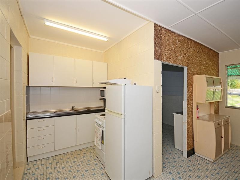 53 Truro Street, Torquay QLD 4655