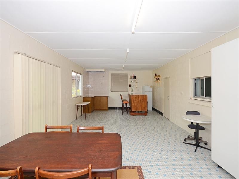 53 Truro Street, Torquay QLD 4655