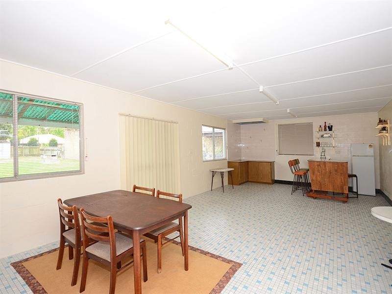 53 Truro Street, Torquay QLD 4655