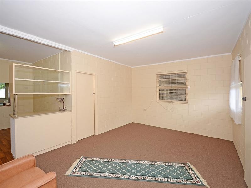 53 Truro Street, Torquay QLD 4655