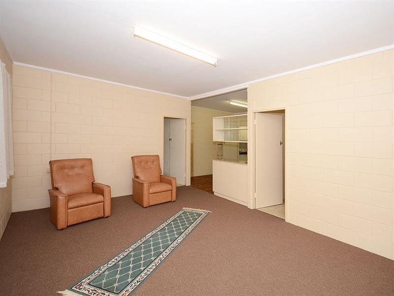 53 Truro Street, Torquay QLD 4655