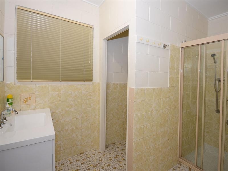 53 Truro Street, Torquay QLD 4655