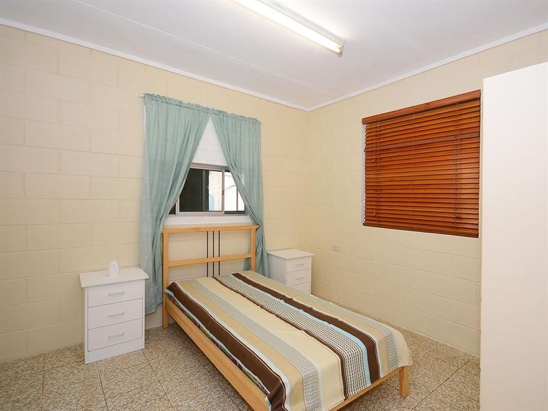 53 Truro Street, Torquay QLD 4655