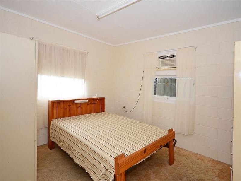 53 Truro Street, Torquay QLD 4655