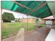 53 Truro Street, Torquay QLD 4655