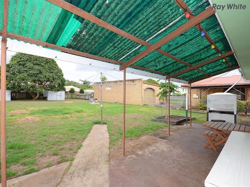 53 Truro Street, Torquay QLD 4655