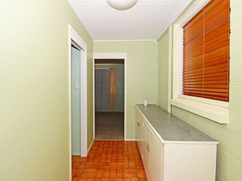 53 Truro Street, Torquay QLD 4655