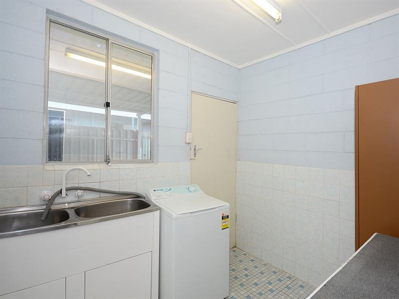 53 Truro Street, Torquay QLD 4655