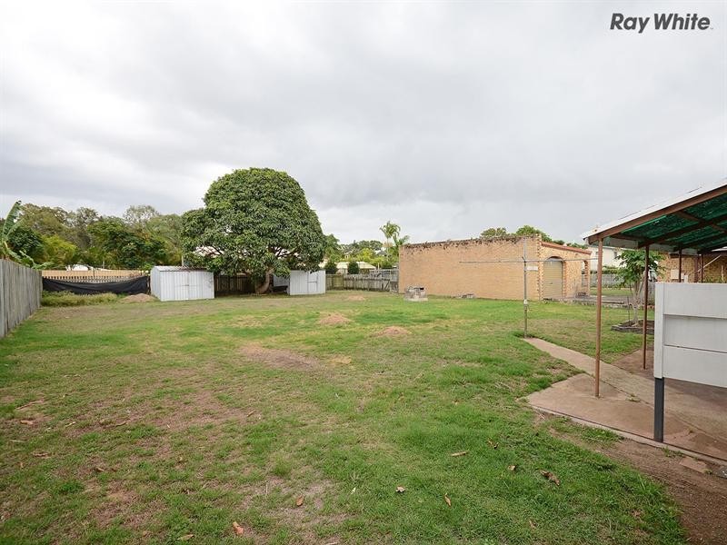 53 Truro Street, Torquay QLD 4655