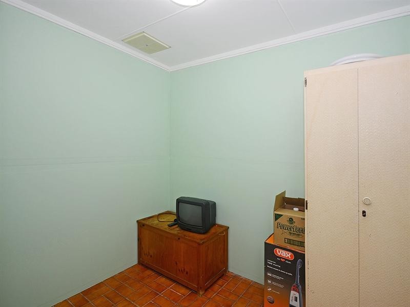 53 Truro Street, Torquay QLD 4655