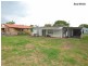 53 Truro Street, Torquay QLD 4655