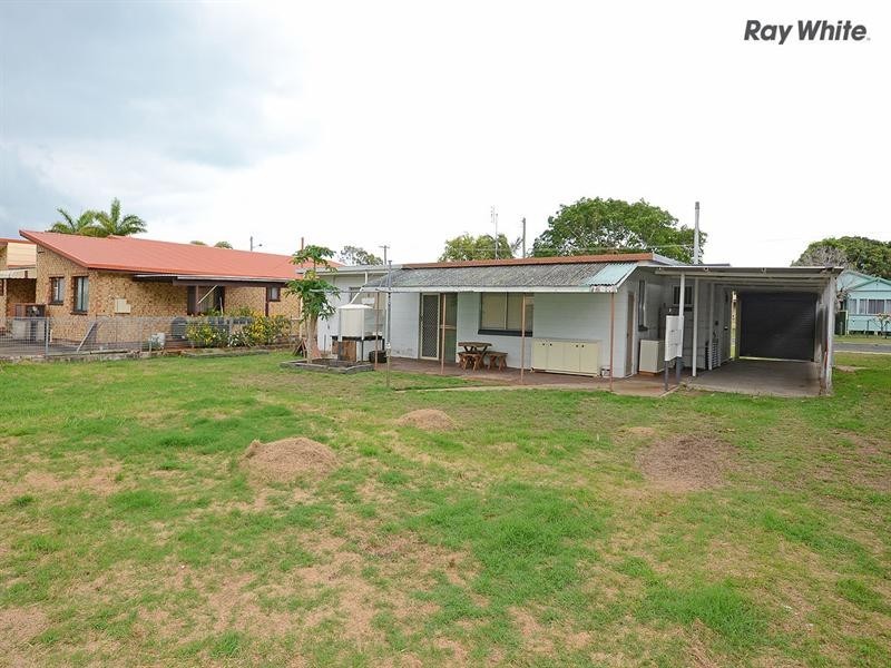 53 Truro Street, Torquay QLD 4655