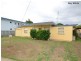 53 Truro Street, Torquay QLD 4655
