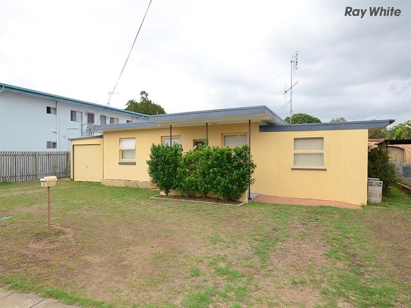 53 Truro Street, Torquay QLD 4655