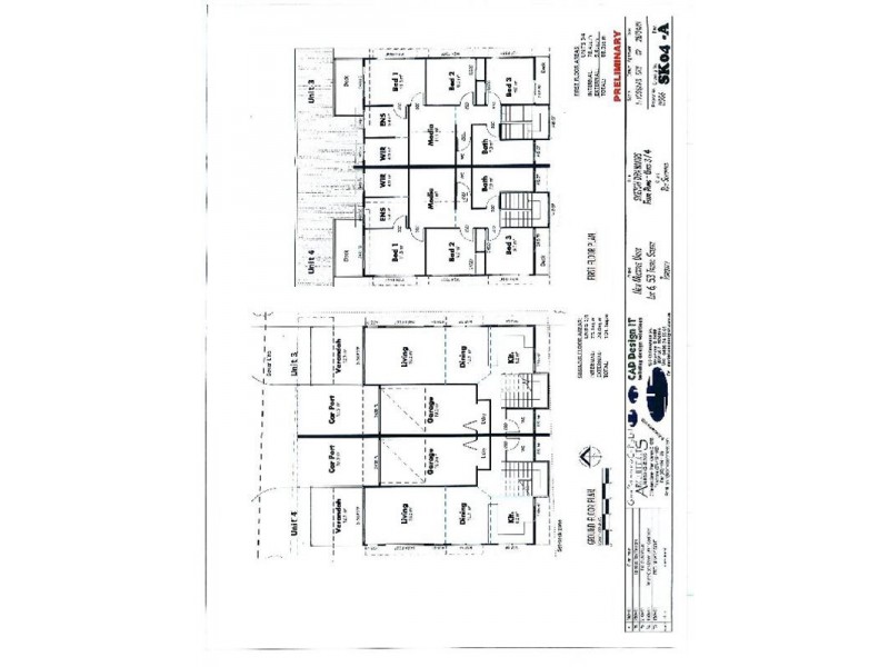 53 Truro Street, Torquay QLD 4655