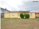 53 Truro Street, Torquay QLD 4655