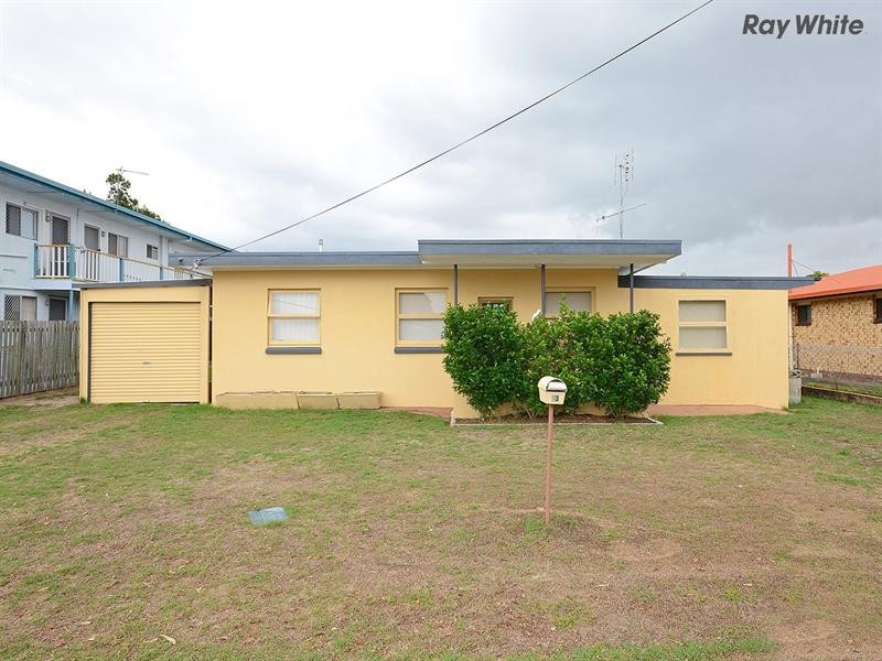 53 Truro Street, Torquay QLD 4655