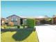 112 Caddy Avenue, Urraween QLD 4655
