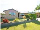 112 Caddy Avenue, Urraween QLD 4655