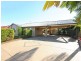 112 Caddy Avenue, Urraween QLD 4655
