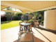 112 Caddy Avenue, Urraween QLD 4655