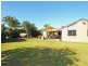 112 Caddy Avenue, Urraween QLD 4655