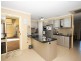 112 Caddy Avenue, Urraween QLD 4655