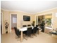 112 Caddy Avenue, Urraween QLD 4655