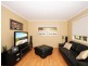 112 Caddy Avenue, Urraween QLD 4655