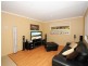112 Caddy Avenue, Urraween QLD 4655