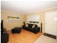 112 Caddy Avenue, Urraween QLD 4655