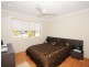 112 Caddy Avenue, Urraween QLD 4655