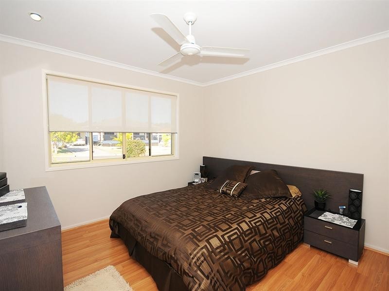112 Caddy Avenue, Urraween QLD 4655