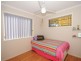 112 Caddy Avenue, Urraween QLD 4655