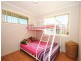 112 Caddy Avenue, Urraween QLD 4655