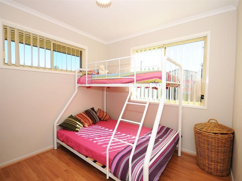 112 Caddy Avenue, Urraween QLD 4655
