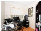 112 Caddy Avenue, Urraween QLD 4655