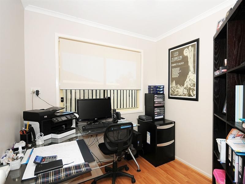 112 Caddy Avenue, Urraween QLD 4655