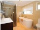 112 Caddy Avenue, Urraween QLD 4655