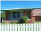 29 Drummond Street, Urangan QLD 4655