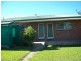 29 Drummond Street, Urangan QLD 4655