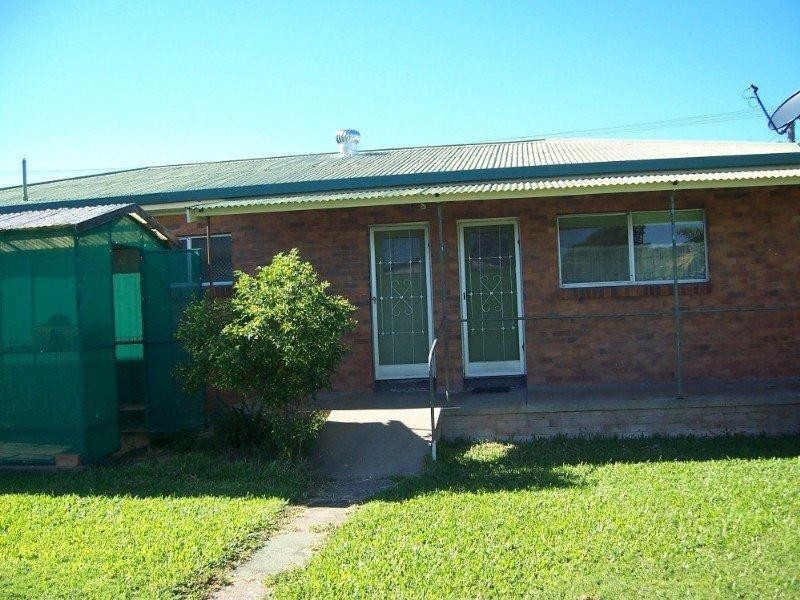 29 Drummond Street, Urangan QLD 4655