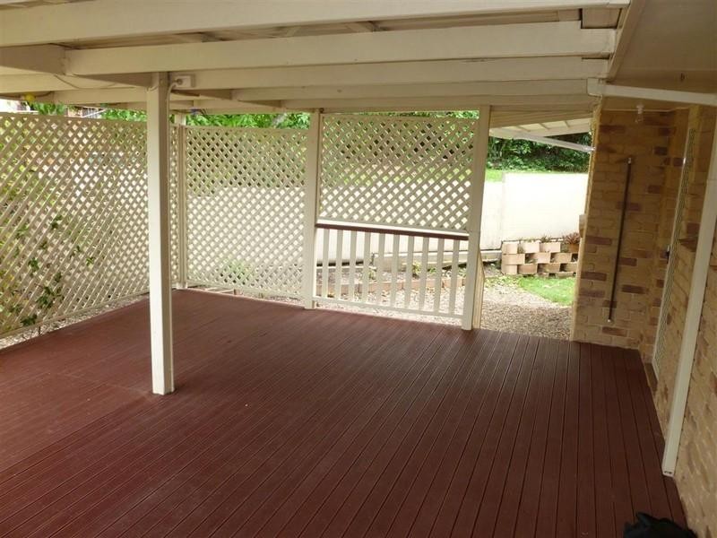 47 HILLCREST, Scarness QLD 4655