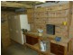 47 HILLCREST, Scarness QLD 4655