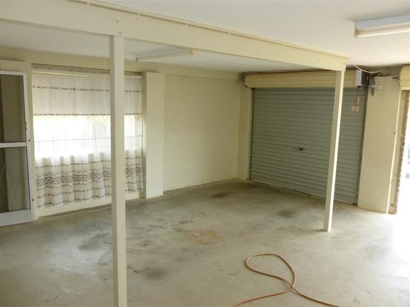 47 HILLCREST, Scarness QLD 4655