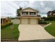 47 HILLCREST, Scarness QLD 4655